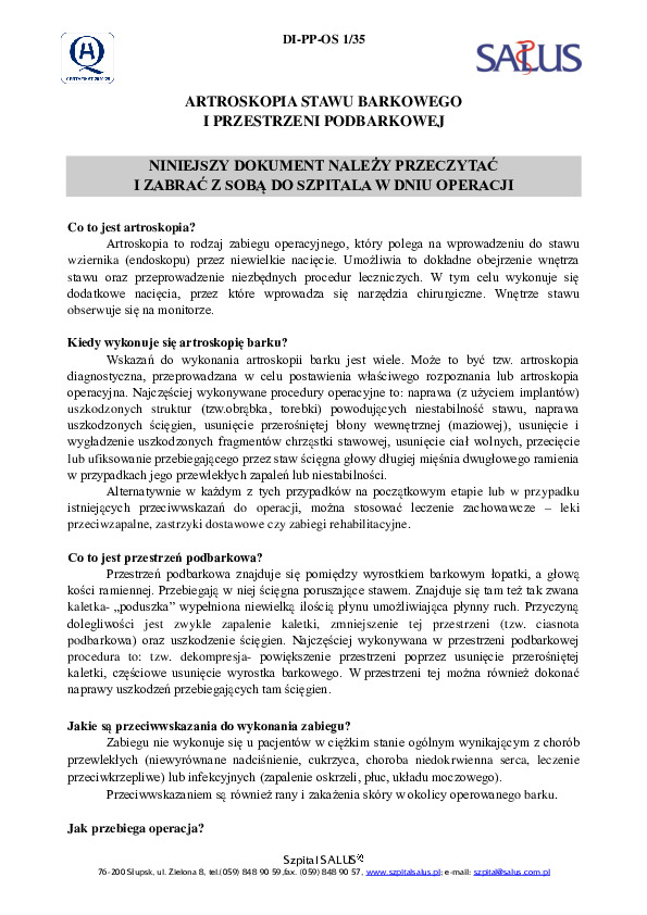 DI-PP-OS-1_35-ZGODA-artroskopia-barku.pdf
