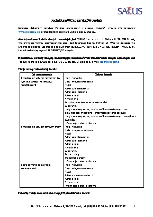 Wideo_kwalifikacje_Polityka-prywatnosci_SALUS.pdf