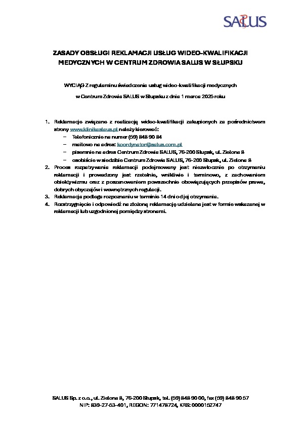 Wideo_kwalifikacje_Reklamacje_SALUS.pdf